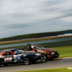Illustration for article titled LeMons 24 At NJMP: The Annual Audi Head Gaskapocalypse